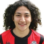 Photo of F. Savva