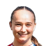 Photo of L. Watson