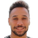 Photo of Nader Hesham