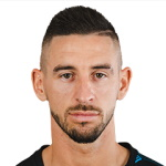 Photo of Zsolt Nagy