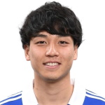 Photo of R. Tsunoda