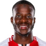 Photo of D. Ouattara