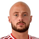 Photo of J. Varga