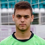 Photo of A. Radó