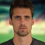 Photo of G. Nagy