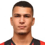 Photo of Firmino