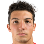 Photo of Adrià Pladevall