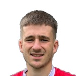 Photo of J. Archer