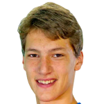 Photo of Samu Santos
