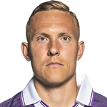 Photo of L. Augustinsson