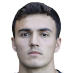 Photo of Javier Piay Rodríguez