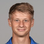 Photo of P. Lukyanchuk