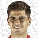 Photo of Miguel Capi