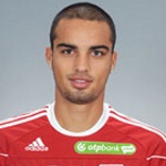 Photo of Lucas