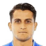 Photo of Javier Carbonell