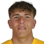 Photo of Juanpe