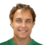Photo of István Bognár