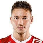 Photo of S. Mihajlović