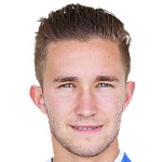 Photo of P. Vass