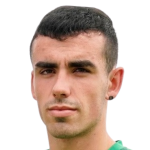 Photo of Mario Jorrín