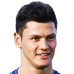 Photo of S. Shestakov