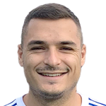 Photo of Carlos Tobar