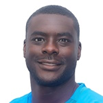 Photo of K. Sema