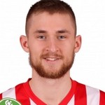 Photo of P. Bacsa
