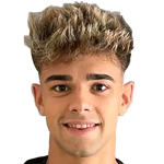 Photo of Víctor Valverde