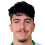 Photo of Fer Muriel