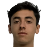 Photo of Fer Romero
