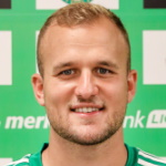 Photo of Gergő Holdampf