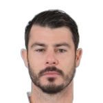 Photo of G. Ivanov