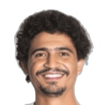 Photo of Mohamed Ragab El Safi