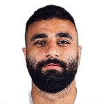 Photo of Belal El Sayed
