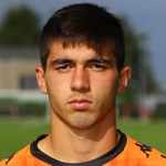 Photo of S. Vitale