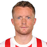 Photo of S. Larsson