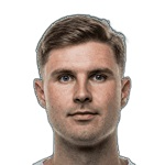 Photo of A. Leifsson