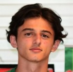Photo of K. Şen