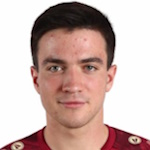 Photo of R. Bezrukov
