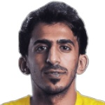 Photo of Arif Al Haydar