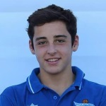 Photo of Marino Illescas