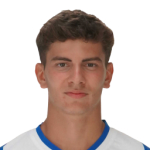 Photo of Gori