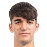 Photo of Álex Cerdá