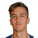 Photo of Josep Jaume Busquets