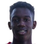 Photo of Sehou Sarr