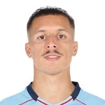 Photo of Bryan Zaragoza