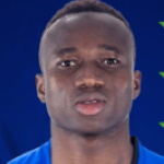 Photo of Koffi