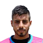 Photo of S. Morocho