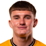 Photo of Owen Farmer
